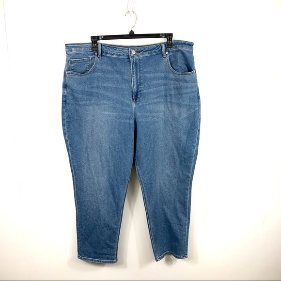 24 regular jeans Clearance